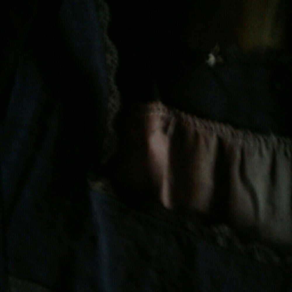 top - Picture 3 of 3
